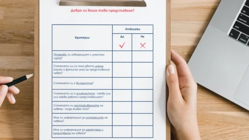 Prepodavame.bg_5kl_BEL_PBO Influencari v deistvie_RL -Checklist