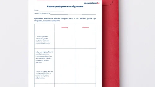 Prepodavame.bg_5kl_BEL_PBO_Chovekat-i-svetat-pateshestvie-prez-istorii_RL_Kartografirane-na-haidutite