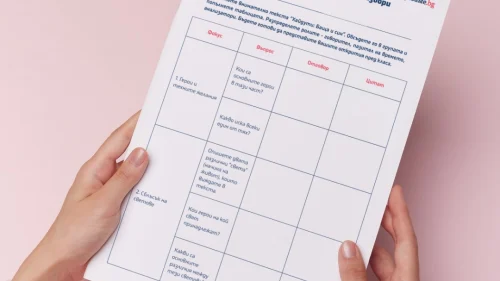 Prepodavame.bg_5kl_BEL_PBO_Chovekat-i-svetat-pateshestvie-prez-istorii_RL_V-sveta-na-Chavdar