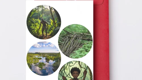 Prepodavame.bg_5kl_GEO_PBO Da se dokosnem do Africa_RL - Plik s izobrajeniq