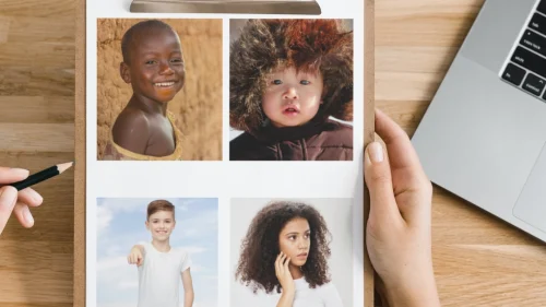 Prepodavame.bg_5kl_GEO_PBO Kashta za men misiq arhitect_RL - Nashite gosti