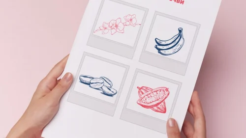 Prepodavame.bg_5kl_GEO_PBO S-aromat-na-prirodni-zoni_Korica RL Karti