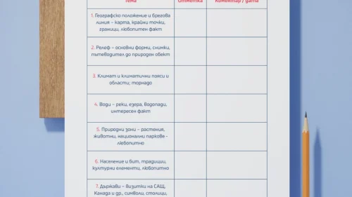 Prepodavame.bg_6kl_GEO_PBO-Lapbuk-Severna-Amerika_RL-Cheklist-za-lapbuk-Severna-Amerika