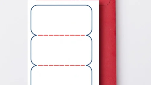 Prepodavame.bg_6kl_GEO_PBO-Lapbuk-Severna-Amerika_RL-Primerni-shabloni-za-lapbuk
