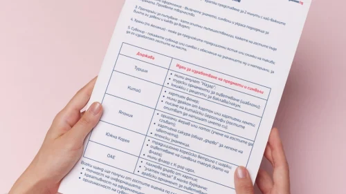 Prepodavame.bg_6kl_GEO_PBO Na gosti v Azia_RL - Idei za shtandovete