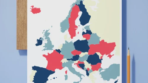 Prepodavame.bg_7kl_GEO_PBO-Za-shtastieto-saamite_RL-Koledna-karta-na-Evropa