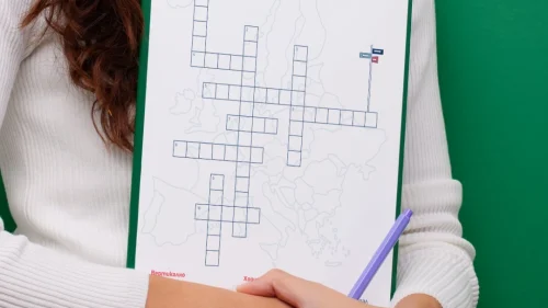 _Prepodavame.bg_7kl_GEO_Uchim, patuvame i sazdavame marshrut v Google maps_RL - Krastoslovitsa evropeiski marshruti