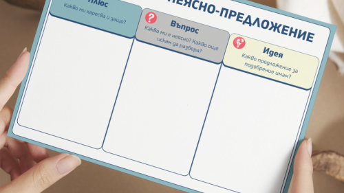Prepodavame.bg_7kl_TP_PBO-Moyat-biznes-proekt-bizibord_RL-Polojitelno-neyasno-predlojenie