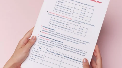 Prepodavame.bg_7kl_TP_PBO-Permakultura-v-uchilishtniya-dvor_RL-Etapi-na-proekta