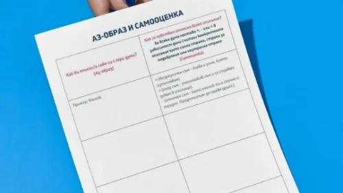 Prepodavame.bg_8kl_FILOSOFIA_PBO-Az-obraz i samoocenka