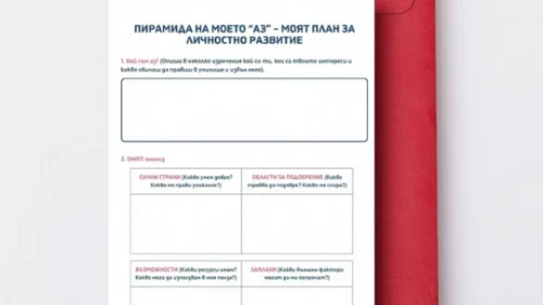 Prepodavame.bg_8kl_FILOSOFIA_PBO-Plan za lichnostno razvitie