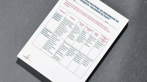 Prepodavame.bg_8kl_FILOSOFIQ_PBO-Kriterialna matrica_RL