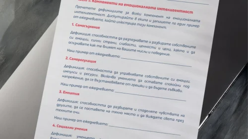 Prepodavame.bg_8kl_Fil_PBO Latinoamerikanski-serial_RL Komponenti-na-emocionalnata-inteligentnost