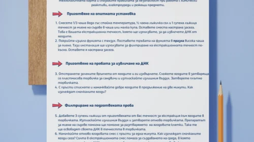 Prepodavame.bg_9kl_BIO_PBO-DNK-RNK-garantirano-dobra-kombinaciya_RL-Izvlichane-na-DNK-molekuli-Tehnologic