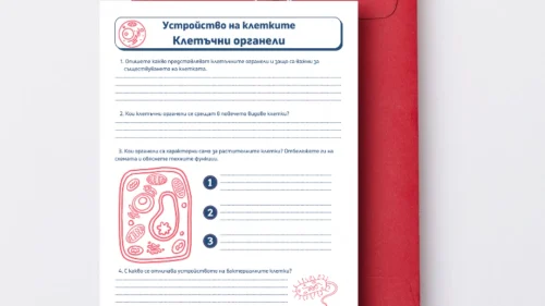 Prepodavame.bg_9kl_BIO_PBO Kletachni organeli-nevidimite geroi na kletachnata aktivnost_RL - Izsledvane stroeja na kletkite