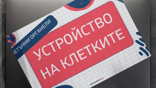 Prepodavame.bg_9kl_BIO_PBO Kletachni organeli-nevidimite geroi na kletachnata aktivnost_RL - Prezentatsiq