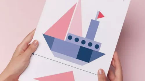 Prepodavame_bg_2kl_mat_PBO - Igrachka