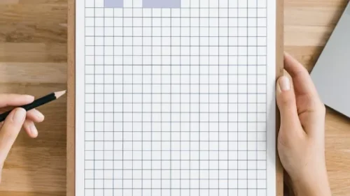 Prepodavame_bg_2kl_mat_PBO - List Kvadratna mreja