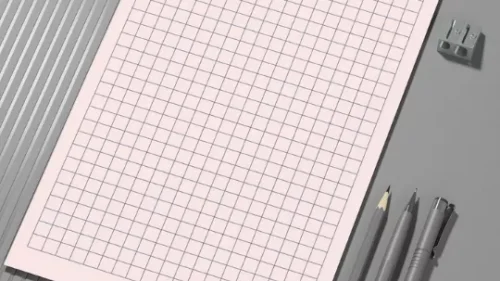 Prepodavame_bg_2kl_mat_PBO - List kvadratcheta