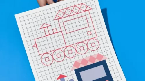 Prepodavame_bg_2kl_mat_PBO - Primeren chertej