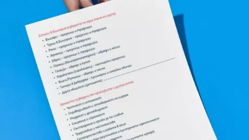 Prepodavame_bg_4kl_BEL_PBO - Spisak i temi