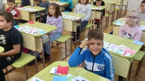 ST Website Thumbnail