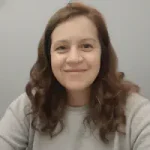 Temenuzhka Hristova.webp