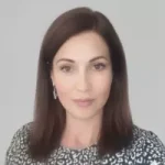 Teodora Slavova.webp