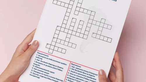 Thumbnail_Krastoslovitsa