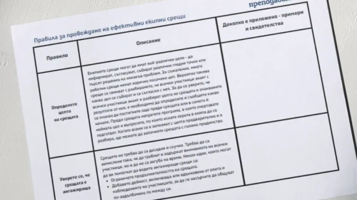 Thumbnail_Pravila_za_provejdane_na_efektivni_ekipni_sreshti