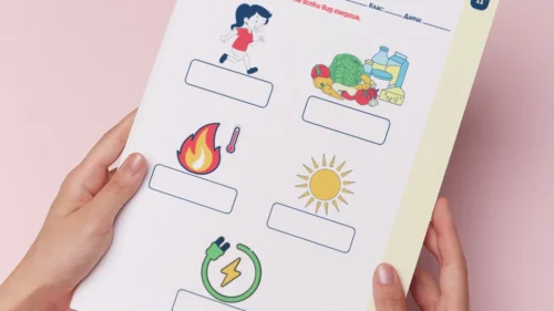 Thumbnail_Urok_10_ChP_4kl