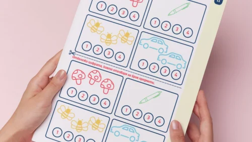 Thumbnail_Urok_10_Mat_1kl