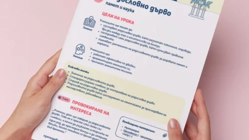 Thumbnail_Urok_11_Bio_10kl