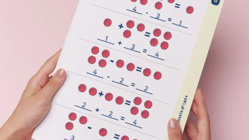 Thumbnail_Urok_14_Mat_1kl