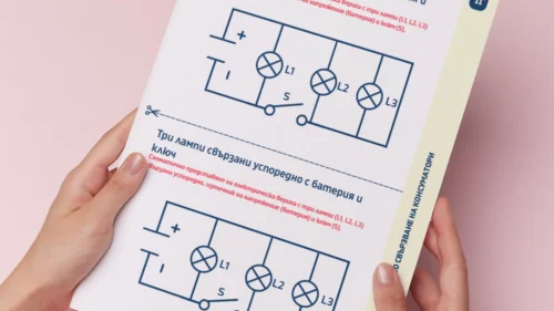 Thumbnail_Urok_4_Fiz_7kl