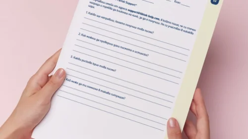 Thumbnail_Urok_6_KMIT_5kl