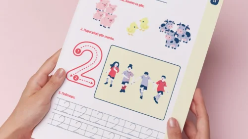 Thumbnail_Urok_6_Mat_1kl