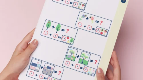 Thumbnail_Urok_8_Mat_1kl