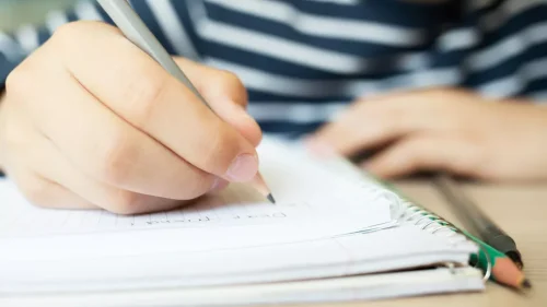 Untitled design (45)