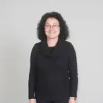 Velichka Petkova.webp