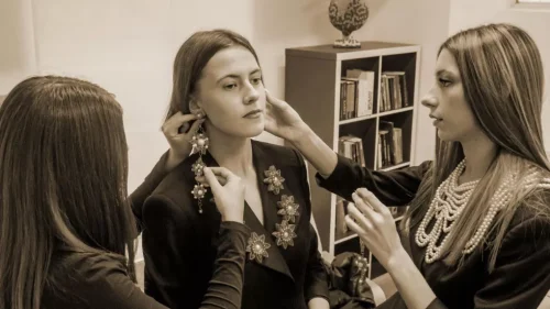 Website Thumbnail (1) (1)