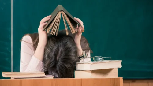 Website Thumbnail (1)