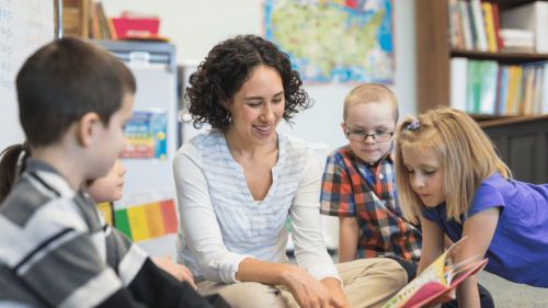 Website Thumbnail (1)