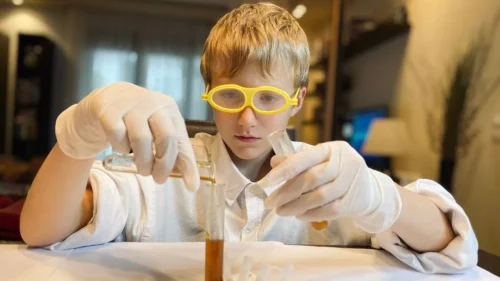 Website Thumbnail (1)