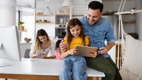 Website Thumbnail (1)