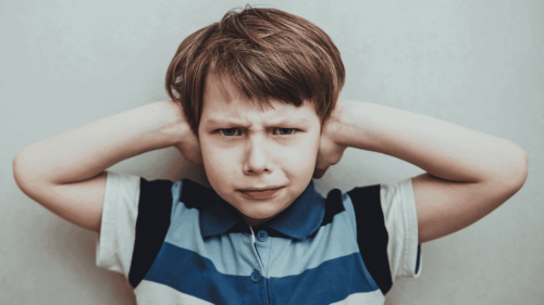 Website Thumbnail (1)