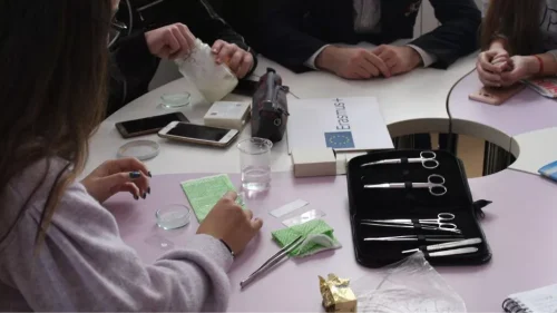 Website Thumbnail (10)