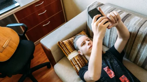 Website Thumbnail (10)