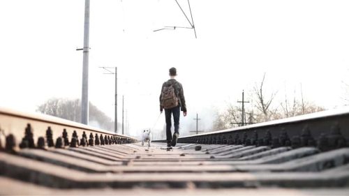 Website Thumbnail (10)