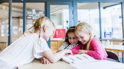 Website Thumbnail (100)